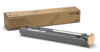 Xerox Cartucho de tóner residual (20.000 páginas) (108R00865) Xerox Cartucho de tóner residual (20.000 páginas) (108R00865)